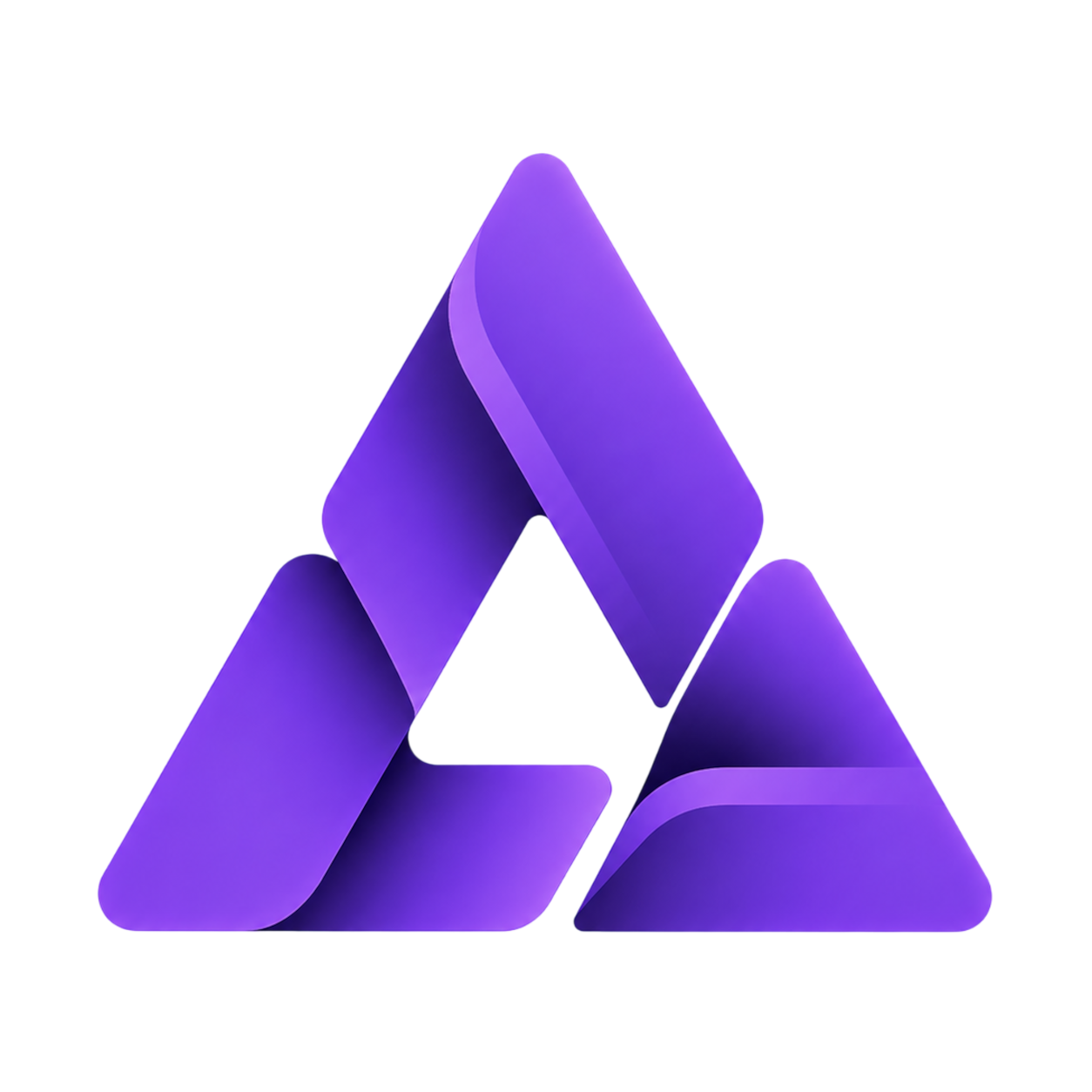 Delta Logo